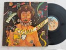Funkadelic LP 