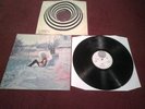 AFFINITY LINDA HOYLE VERTIGO SWIRL UK 1ST PRESS 1970 EX/EX+ PROG ROCK JAZZ ROCK