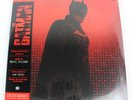 THE BATMAN Movie Soundtrack Mondo 262 Exclusive Color 3LP Vinyl Record NEW