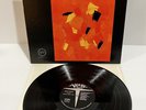 Stan Getz Joao Gilberto Antonio Carlos Jobim Stereo Vinyl Lp 1964 Verve V6-8545