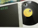 LP, Talking Heads – Fear of Music, Sire SR 6076, 1979 Winchester, NM
