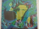 The Rolling Stones LP 