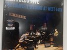 Ben Folds Five THE COMPLETE SESSIONS AT WEST 54TH Color Vinyl 2 LP NEW Live RARE