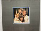 ABBA “Greatest Hits Vol. 2