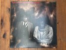 Archie Shepp Dollar Brand Duet Denon Japanese Pressing Vinyl LP 1981