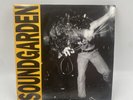 Soundgarden - Louder Than Love - A1/B1 EX/VG+ 1989 AMA 5252