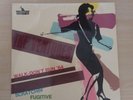The Ventures Walk- Don T Run... EP Rock MINT