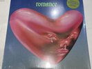 Fontaines D.C. - Romance - Clear Vinyl LP
