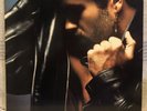 GEORGE MICHAEL - FAITH - Orig. 1987 Columbia Vinyl LP 40867-1 Lyrics Insert EX