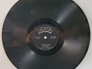 The Elegants APT 78 Record Little Star Getting Dizzy Doo Wop Very Good Condition