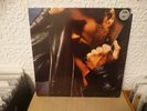 GEORGE MICHAEL FAITH LP VINYL RECORD