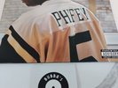 Phife Dawg ‎– Ventilation: Da LP Vinyl 2000 - Double LP Album - 2000 - VG+ Dilla