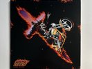 Saint Jhn Vinyl Ghetto Lenny's Love Songs Vinyl / 1000