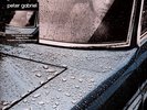 Peter Gabriel - Peter Gabriel 1: Car (Vinyl LP - 1977 - EU - Reissue)