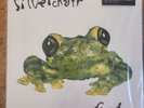 Silverchair - Frogstomp - 180-Gram Black Vinyl with Etched D-Side [New Vinyl LP]