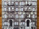 Led Zeppelin – Physical Graffiti – Double Blues Rock-Hard Rock Vinyl LP – OG
