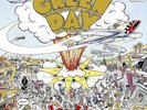 Green Day - Dookie (30th Anniversary) [New Vinyl LP] Blue, Colored Vinyl