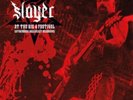 Slayer - At the Big 4 Festival [NEW & SEALED] 12