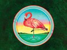 Christopher Cross Christopher Cross Vinyl LP Pink 2024 NEW