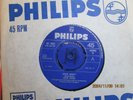 DAVID BOWIE=SPACE ODDITY  EX-