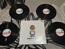 In My Mind [PA] [LP] by Pharrell Williams (Vinyl, Jul-2006, Interscope...