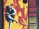 Guns N' Roses 