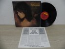 Ozzy Osbourne - No More Tears 1991 Rare Korea LP W/Insert & NO BARCODE