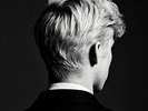 Troye Sivan Bloom Vinyl LP 2018 NEW