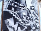 THE MANDRAKE MEMORIAL - PUZZLE 1970 PHILLY/EAST COAST HIPPY PSYCH SLD GFC RE LP
