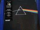 The Dark Side Of The Moon by Pink Floyd (2023, Pink Floyd)new And Sealed LP