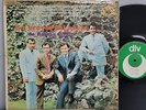 LOS BRAVOS DEL NORTE de RAMON AYALA 1972 LP VG DLV 90 Ya Lo Pagaras Con Dios
