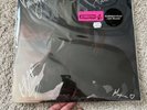 Mannequin Pussy I Got Heaven Full Band SIGNED Black Smoke Vinyl LP Record NEW
