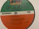 LED ZEPPELIN IV CLASSIC RECORDS 45 RPM CLARITY SIDE B2 SEALED LP