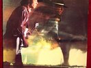 LP SEALED STEVIE RAY VAUGHAN & DOUBLE TROUBLE COULDN'T STAND THE WEATHER  EPIC