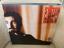 SYSTEM OF A DOWN LP