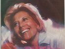 OLIVIA NEWTON-JOHN /BARBRA STREISAND /RITA COOLIDGE / THAI EP 7