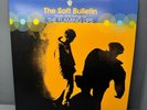 Flaming Lips The Soft Bulletin Double LP Vinyl 2019 Reissue