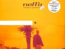 LP - Neffa - Arrivals And Departures