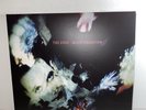 the cure disintegration Double Vinyl Lp
