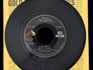 Elvis Presley – (Such An) Easy Question / It Feels So Right 447-0653, US, 1966