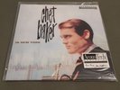 In New York by Baker, Chet - Limited Edition#0752 FACTORY SEALED
