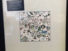 Led Zeppelin III Super Deluxe Box Set 2LP+2CD+#’dArt Print+Book+HD Download Card