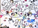 LED ZEPPELIN - LED ZEPPELIN 3 - 180-GRAM VINYL LP 