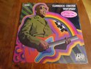 Clarence Carter Testifyin' 1969 Original Sealed LP w Hype Sticker