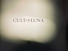 Cult Of Luna The Beyond VINYL (2xLP, Album, RE)