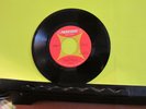 VHTF GARAGE PROMO 45 The Rites Of Spring Parkway 109 Why/Comin On Back To Me VG+