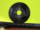VHTF ROCK 45 Frankie Valley aka VALLI Mercury Forgive And Forget / Somebody Else