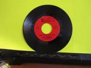 VHTF ROCK 45 The Coachmen Ledger Maybe Time Will Let Me Forget Dan Fogelberg VG
