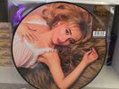 Sabrina Carpenter - Short n’ Sweet Picture Disc Vinyl | Exclusive Album NEW