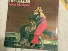 Ivan Graziani, Agnese dolce Agnese, lp 33 rpm, code ZPLN34055